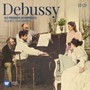 His First.. - C. Debussy