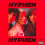 HH - Hyphen Hyphen