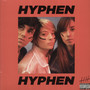 HH - Hyphen Hyphen