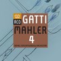 Symphony No.4 In.. - G. Mahler