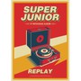 Reply - Super Junior