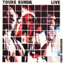 Live Paris-Ziguinchoir - Toure Kunda