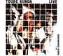 Live Paris-Ziguinchoir - Toure Kunda