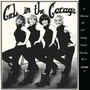 Girls In The Garage vol.2 - V/A