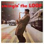 Swingin' The Loop - Vito Price