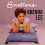 Emotions - Brenda Lee
