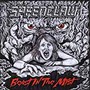 Beast In The Mist - Beast In The Mist