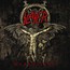 Repentless - Slayer