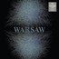 [Warsaw]: Warsaw - Joy Division