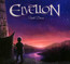 Until Dawn - Elvellon