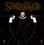 God Behind The God - Spiritus Mortis