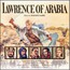 Lawrence Of Arabia  OST - Maurice Jarre