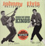 When We Were Kings - Johnny Hallyday / Elvis Presley