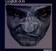 Eklektus - Loopus Duo
