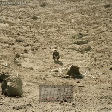 Noonday Dream - Ben Howard - bigger Noonday Dream - Ben Howard