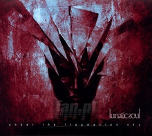 Under The Fragmented Sky - Lunatic Soul