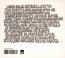 Sacrifices - Prefuse 73 - powiększ Sacrifices - Prefuse 73
