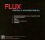 Flux - Kapital & Richard Pinhas