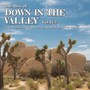 Best Of Down In The Valley vol.1 & 2 - V/A