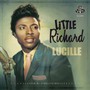 Lucille - Richard Little