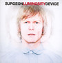Luminosity Device - Surgeon