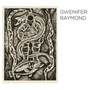 Deep Sea Finger Blues - Gwenifer Raymond