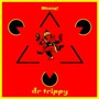 Bhang - DR. Trippy
