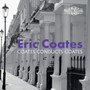 Coates Conducts Coates - Coates