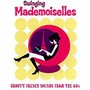 Swinging Mademoiselles - V/A