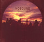 Teide 2390 - Nosound