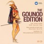 The Gounod Edition - C. Goundod