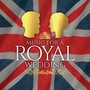 Music For A Royal Wedding - V/A