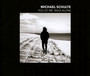 You Let Me Walk Alone - Michael Schulte