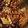 Patchanka - Mano Negra