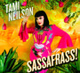 Sassafrass - Tami Neilson