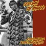 A Spell On You: B-Sides & Rarities - Screamin'jay Hawkins