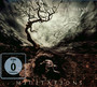 Meditations - Kataklysm