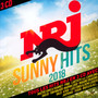 NRJ Sunny Hits 2018 - NRJ