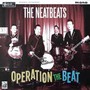 Operation The Beat - Neatbeats