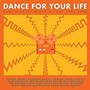 Dance For Your Life - Rare Finnish Funk & Disco 1976-1986 - V/A