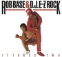 It Takes Two - Rob Base & DJ E-Z Rock