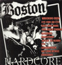 Boston Hardcore 89-91 - V/A