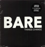Things Change - Bobby Bare