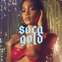 Soca Gold 2018 - V/A