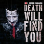 Death Will Find You - Suicide Commando