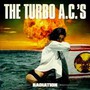 Radiation - Turbo A.C.'S