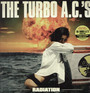 Radiation - Turbo A.C.'S