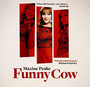 Funny Cow  OST - V/A