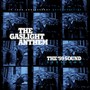 The '59 Sound Sessions - The Gaslight Anthem 