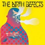 Everything Is Fine - Birth (Defects)